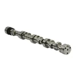 Cam Shaft