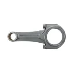 Connecting Rod