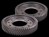 Drive Gear