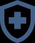 Workforce Protection