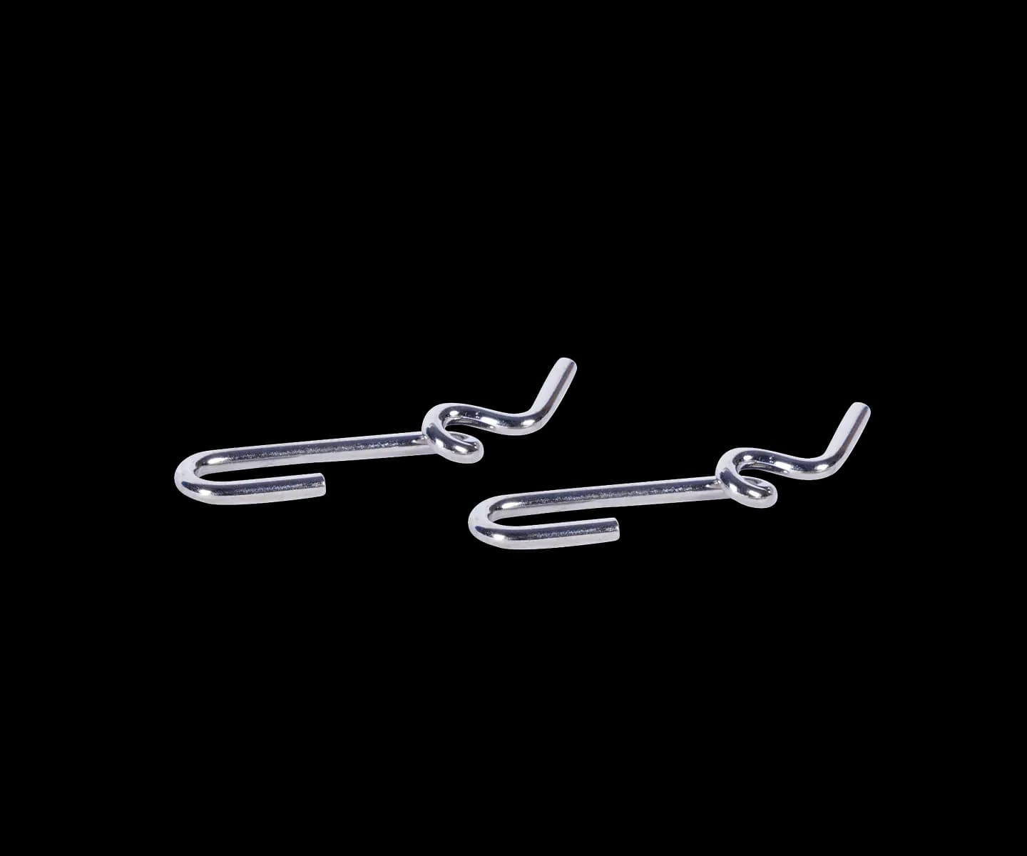 Lappet Hook