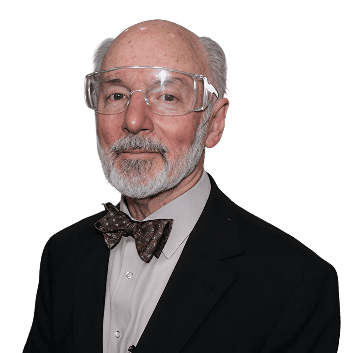 John Campbell