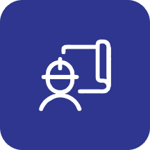 Predict and eliminate casting defects