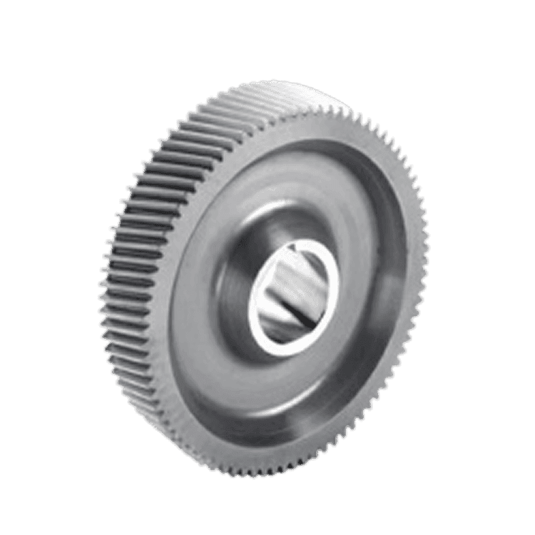 Gear