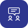 Commercial conversations in your language