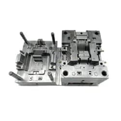 Chair Headrest Die