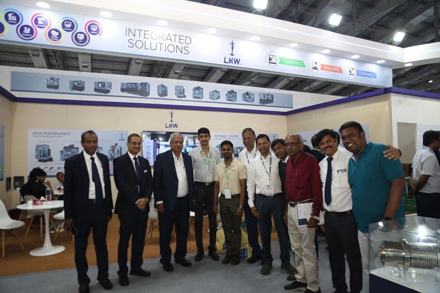 INTEC 2026