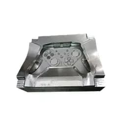 Joystick Mould