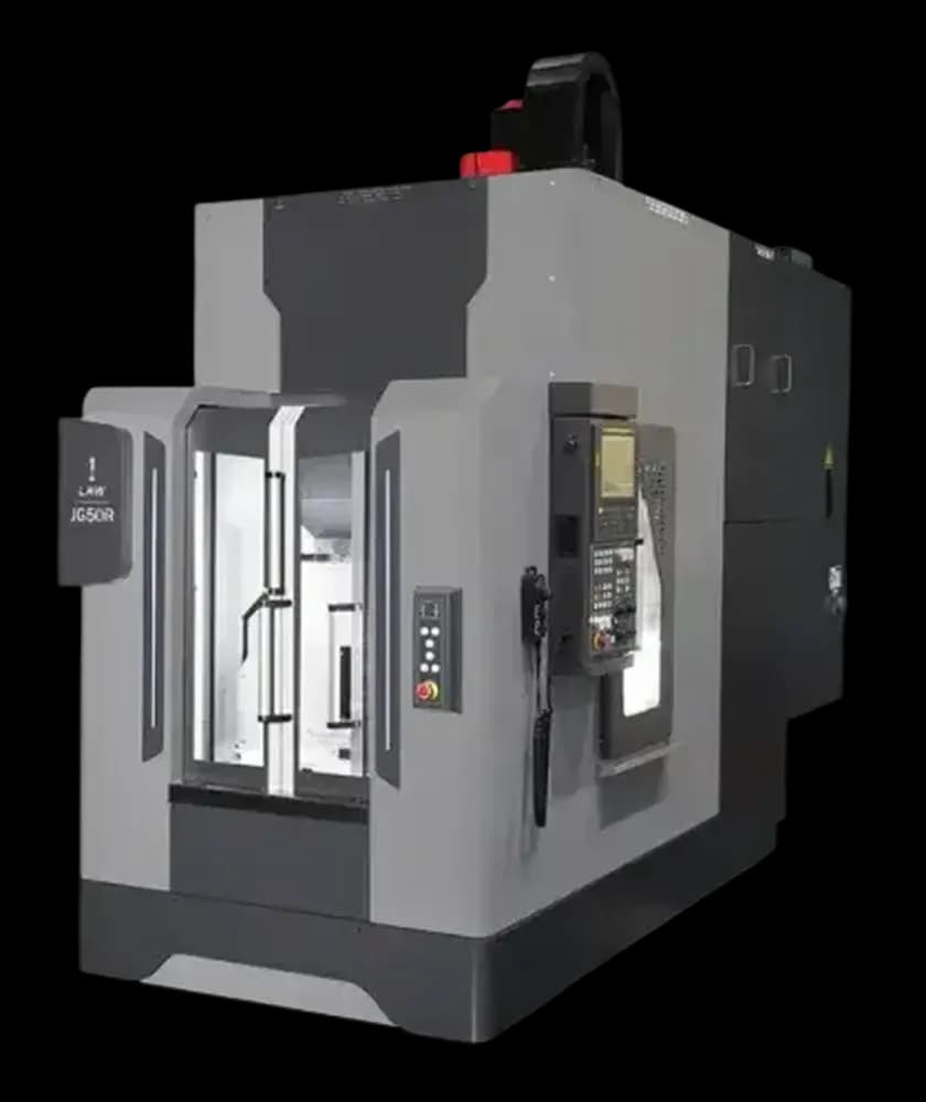 JZ Series