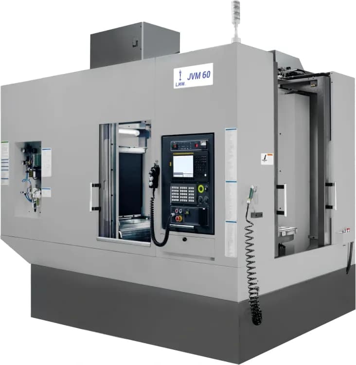 JVM 60