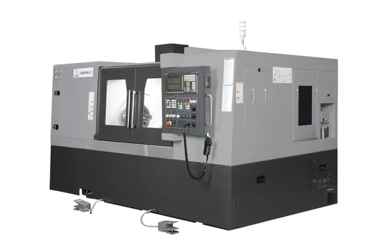 LR30TM L7