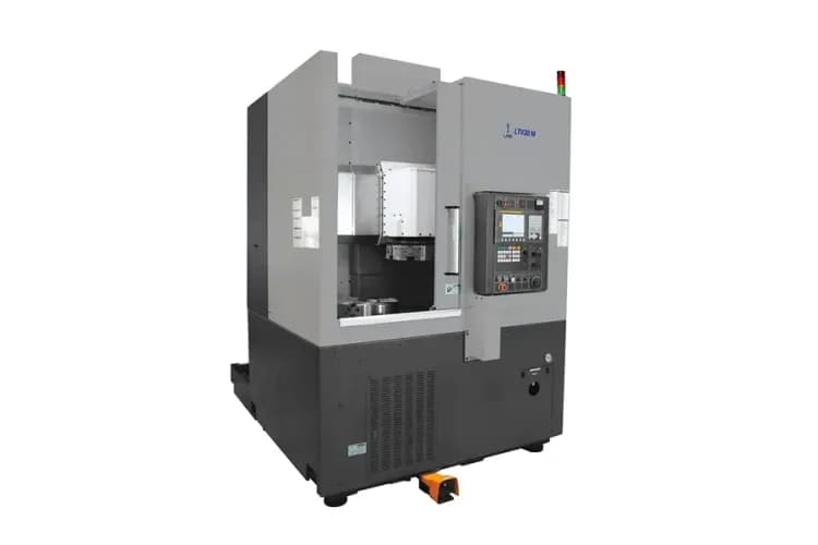 LTV 30M