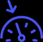 Minimizes machine downtime