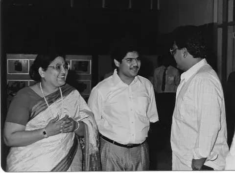 1988-89