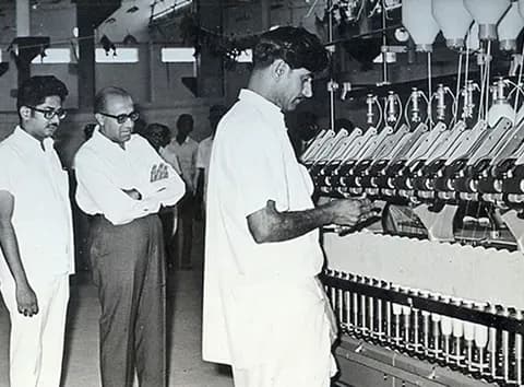 1968