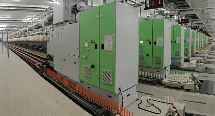Performance from the Mill Floor - Innovative Engineering at an Unprecedented Scale
