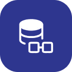 Impact Resilience Testing