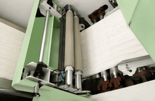 Drafting System