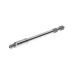 Steering Shaft