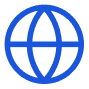 Web Portal