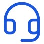 Customer Support