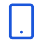 Mobile Application