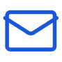 Email Support