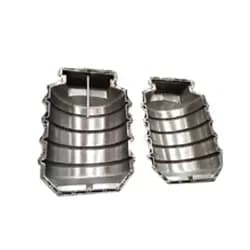 Tank Mould