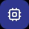 Review the viability of Machine