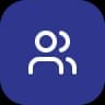 Review the viability of Machine