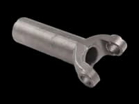 Yoke Shaft