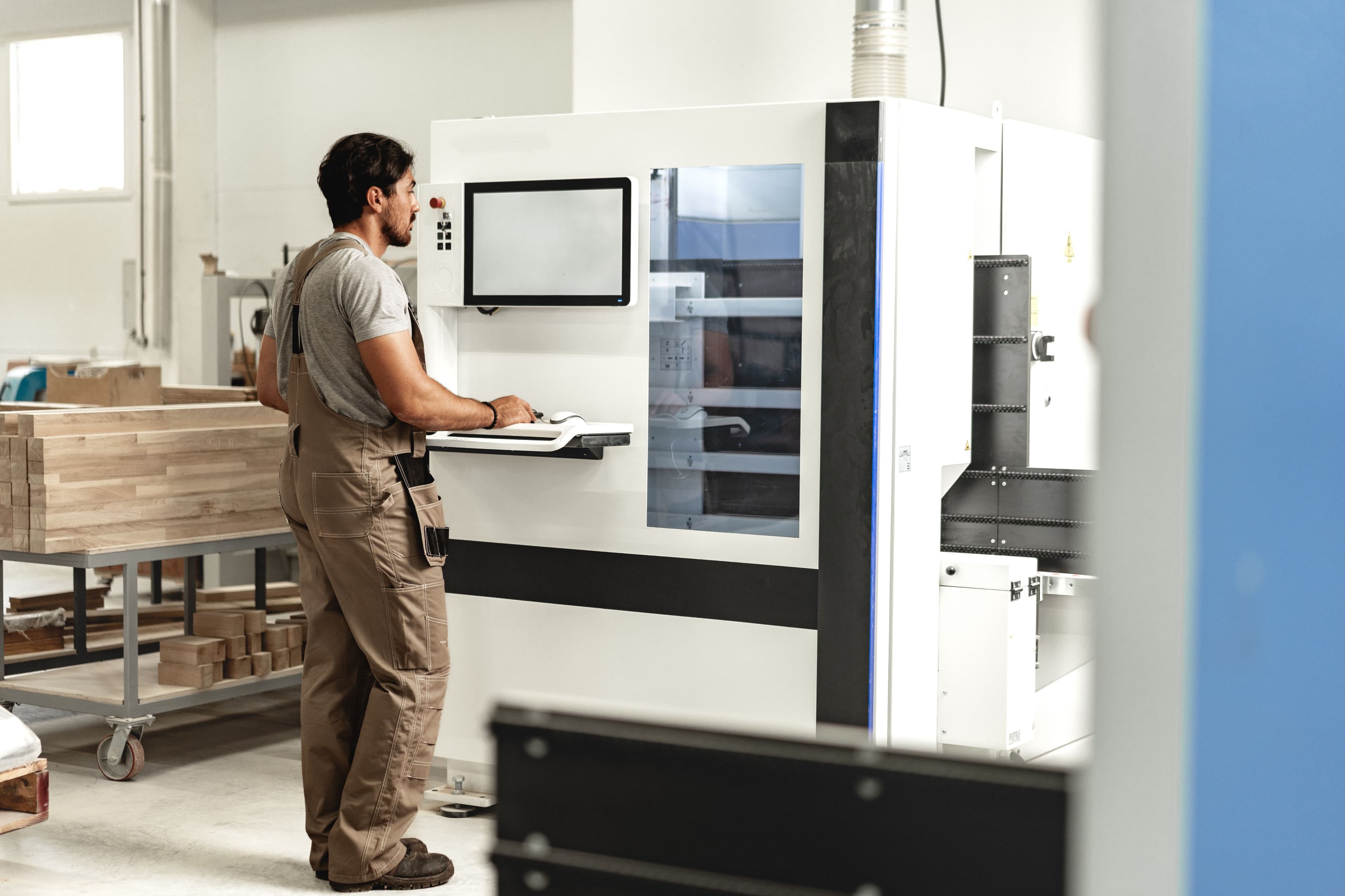 Featured Success Story