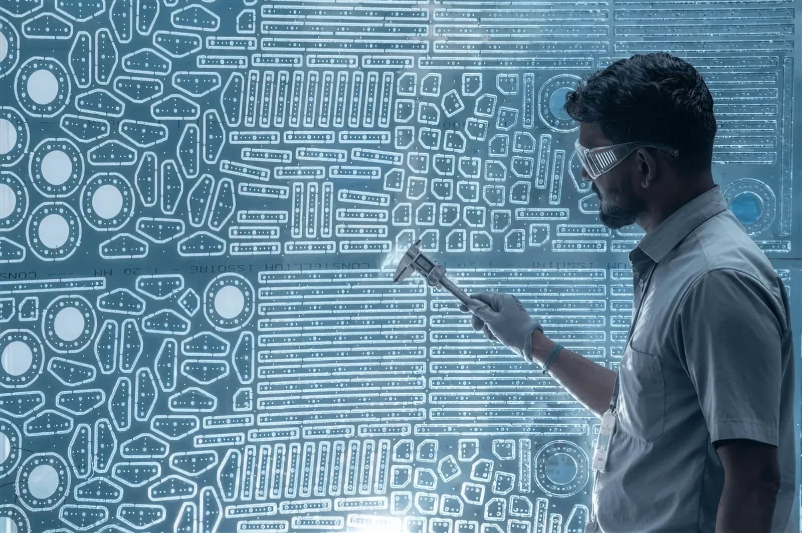 The Heart That Drives All Functions Within