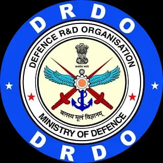 Defence_Research_and_Development_Organisation 1.webp