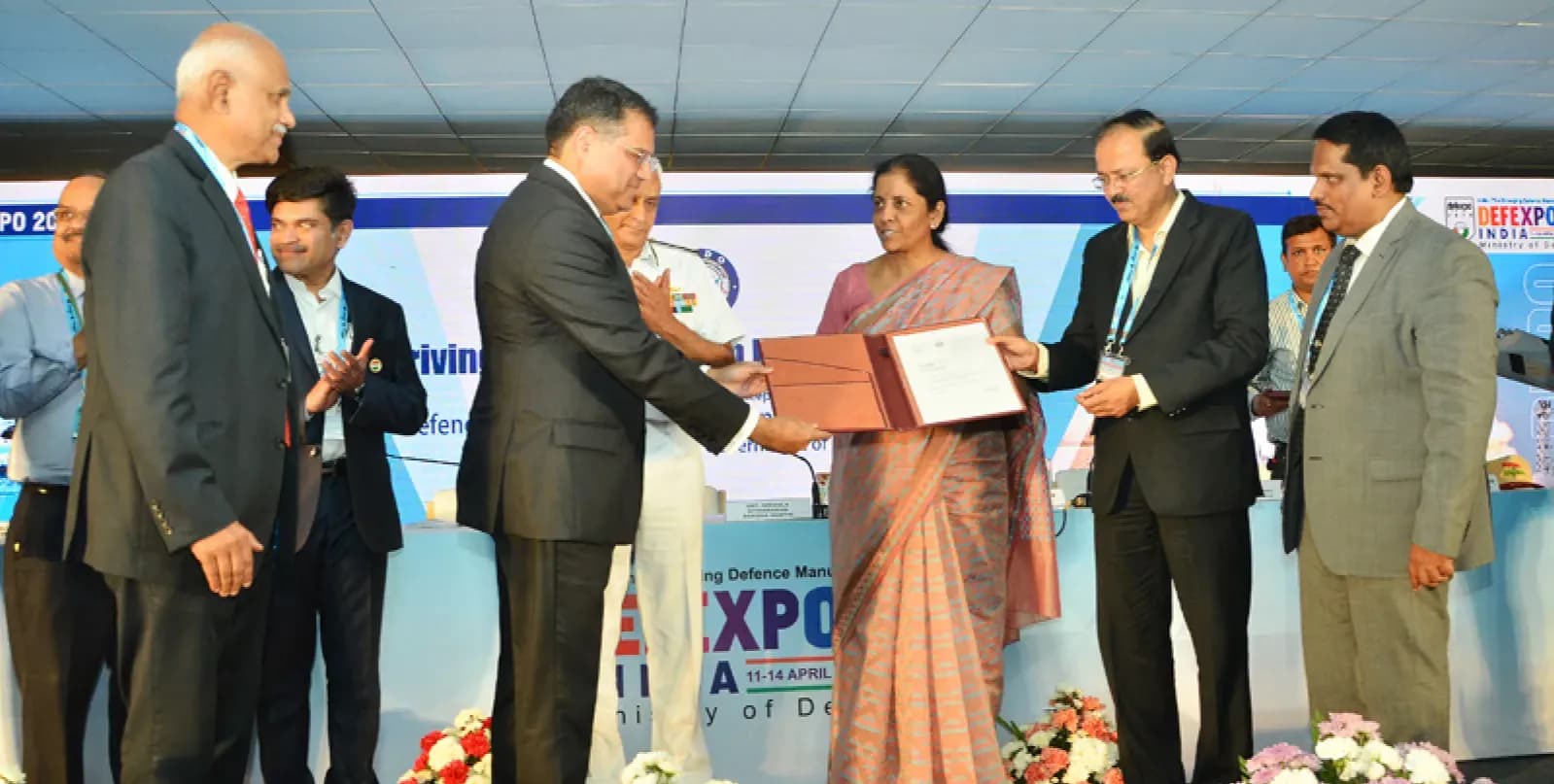 ITMA ASIA + CITME 2025