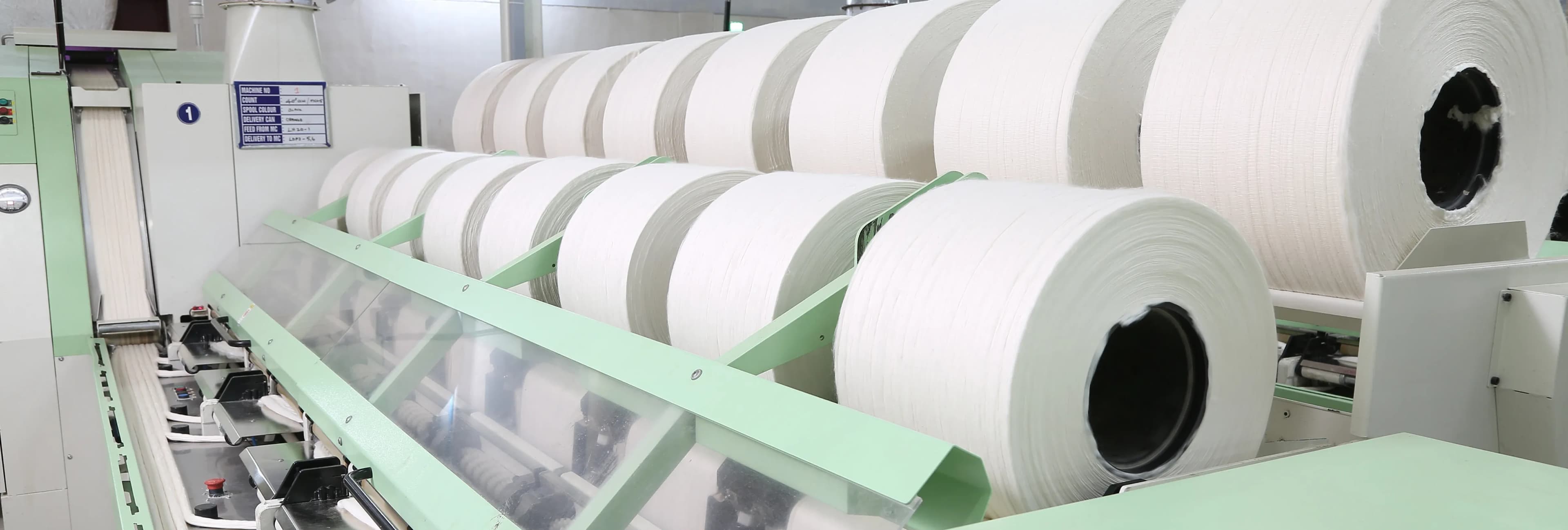 Our Core Values and Commitments