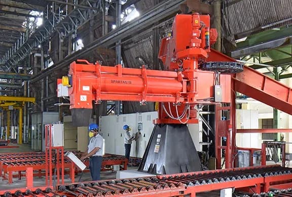 Design & Development