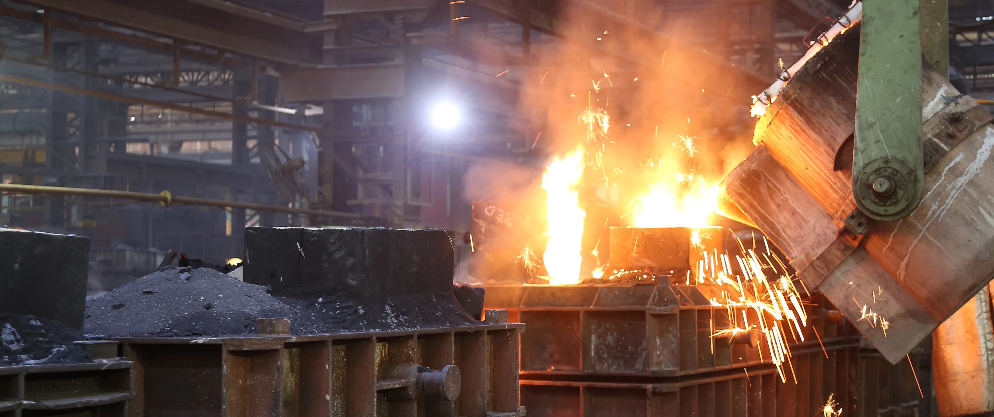 Trusted Support for Lasting Performance