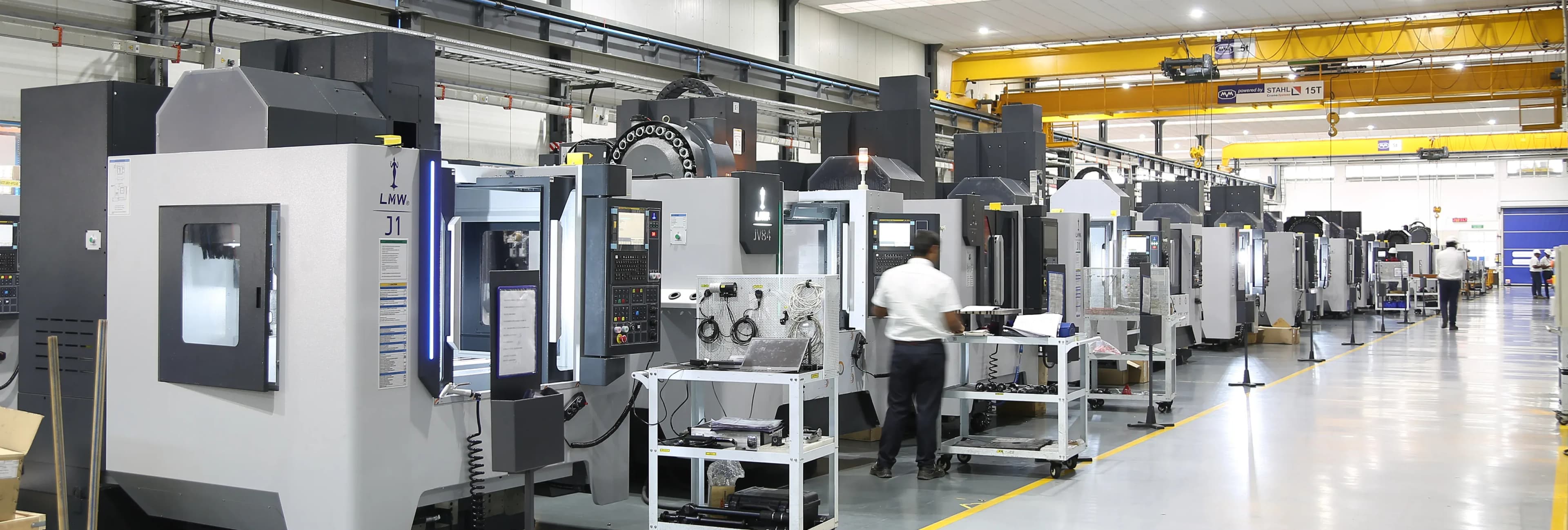 Our Core Values and Commitments