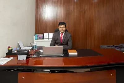 S.T. Cottex Exports and LMW a successful partnership over Two Decades
