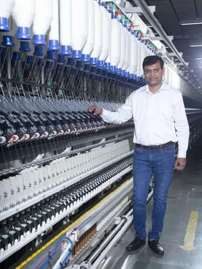 An Everlasting Association With the Technology Leader