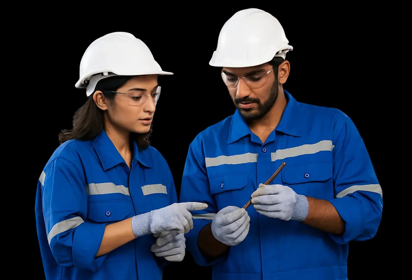 Medical manufacturers