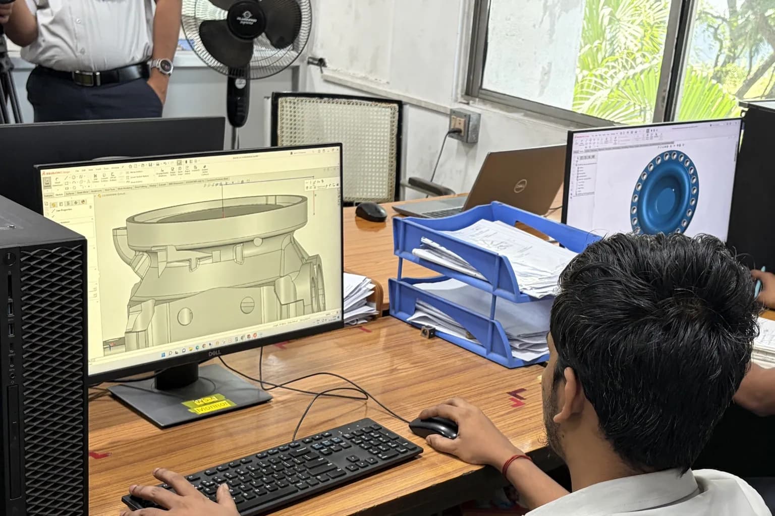 Autocad – Version 2018