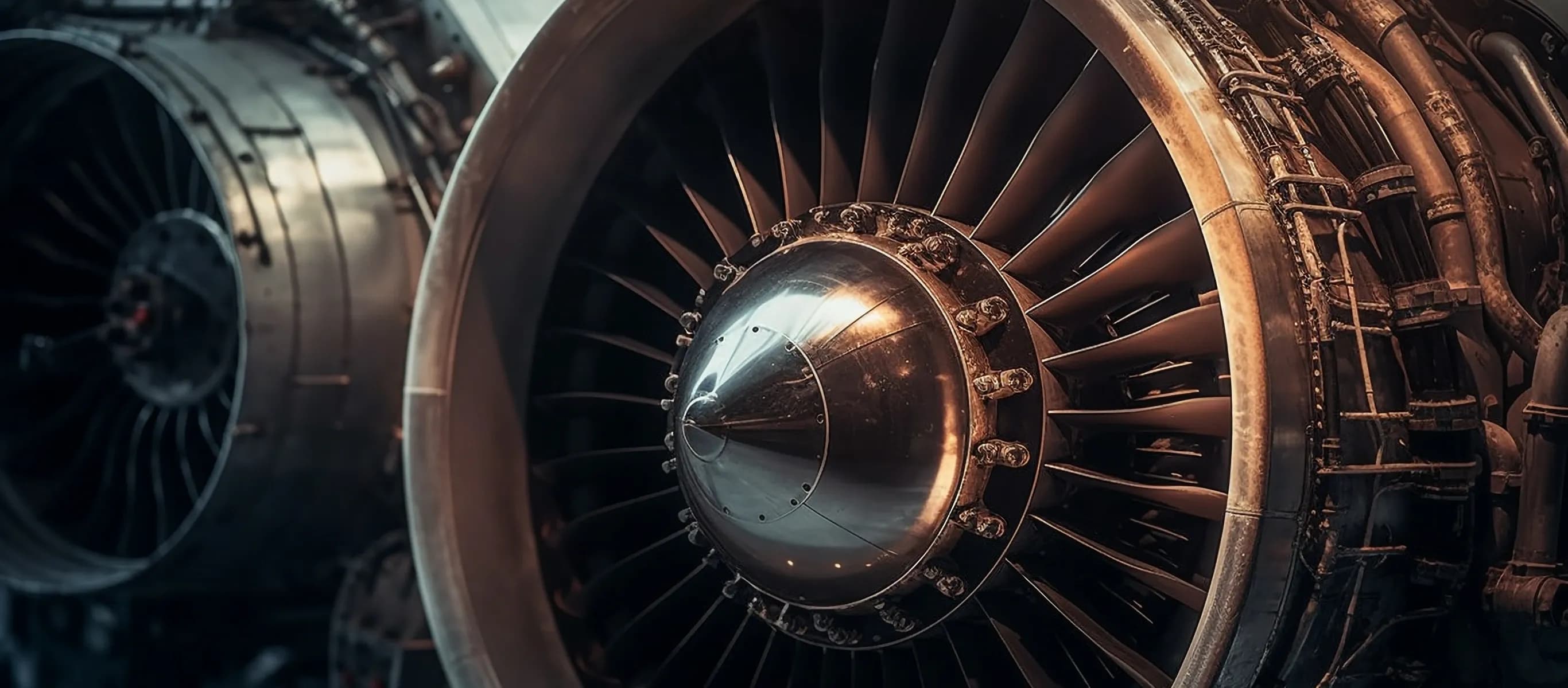 Aerospace Industry