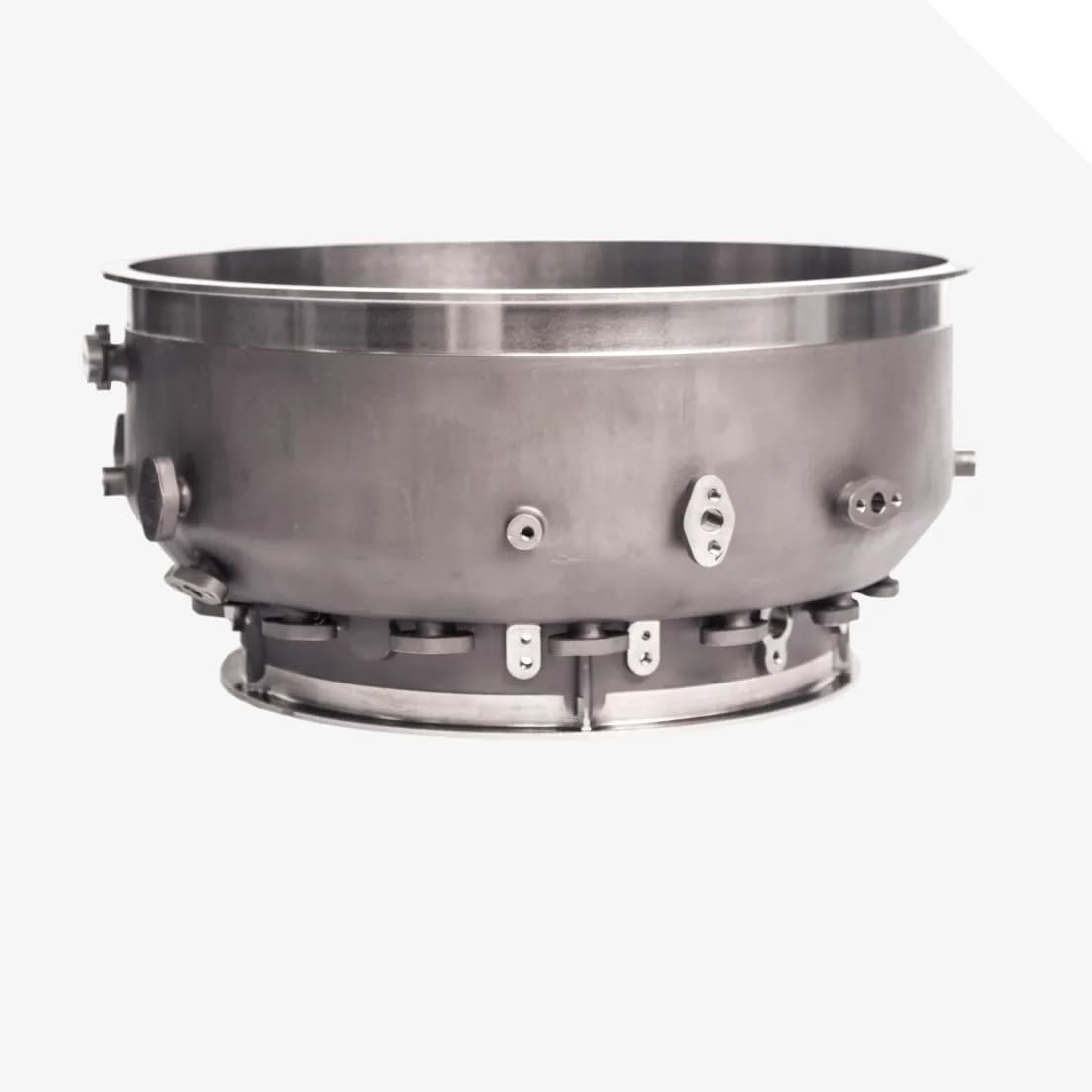 Casing