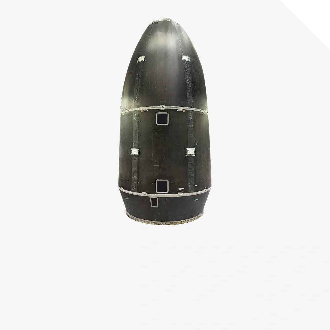 Centre of Excellence for Payload Fairings