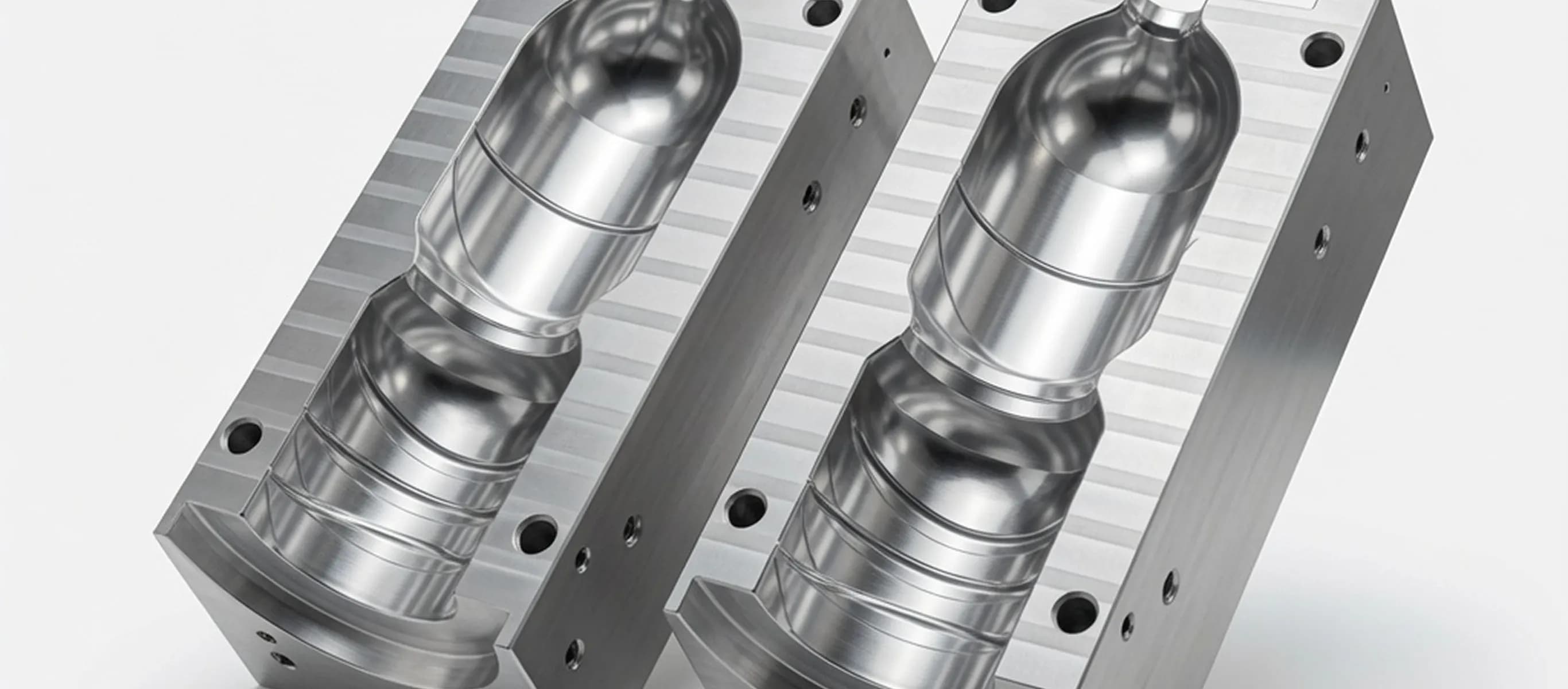 Die & Mould Industry