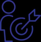 Better alignment with business goals and operational requirements