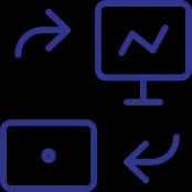 Improved productivity while maintaining consistent quality standards