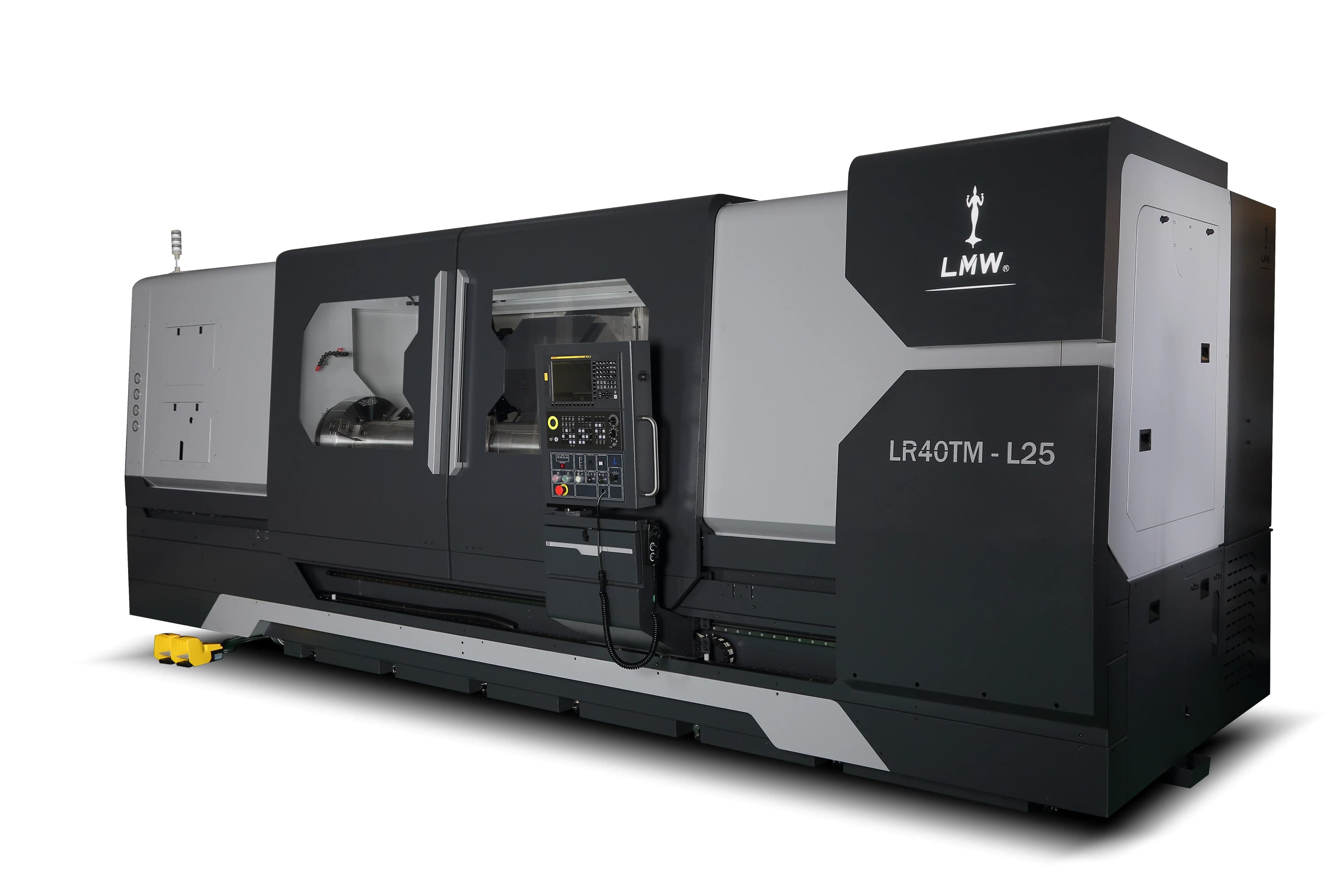 LR40TM L25